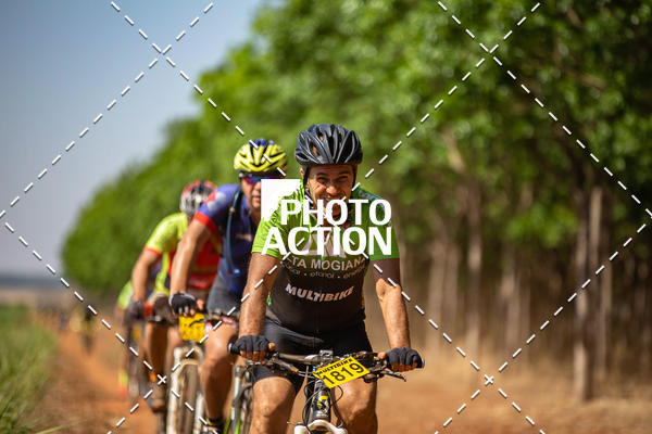 Buy your photos of the eventEtapa Final - ALIGA on Fotop