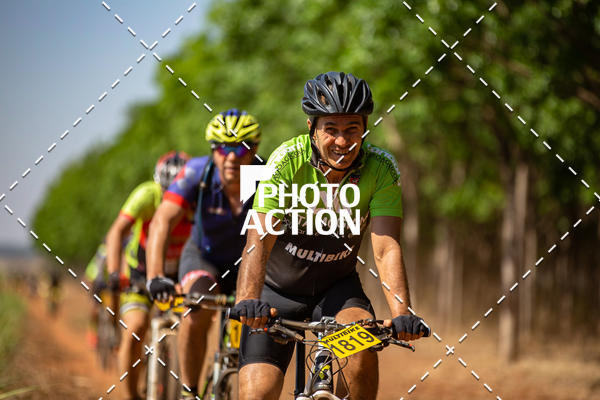 Buy your photos of the eventEtapa Final - ALIGA on Fotop