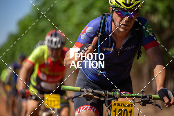 Buy your photos of the eventEtapa Final - ALIGA on Fotop