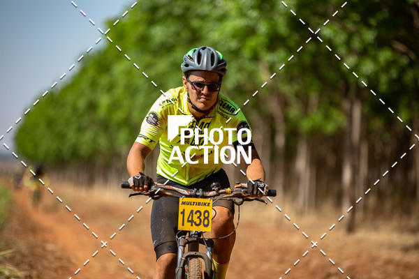 Buy your photos of the eventEtapa Final - ALIGA on Fotop