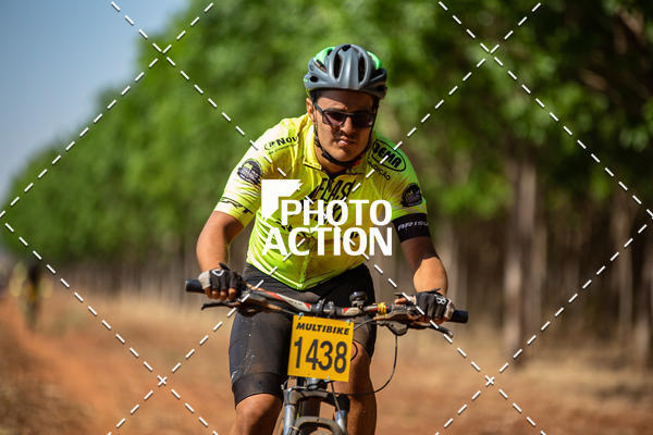 Buy your photos of the eventEtapa Final - ALIGA on Fotop