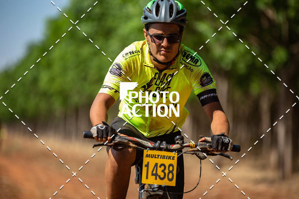 Buy your photos of the eventEtapa Final - ALIGA on Fotop