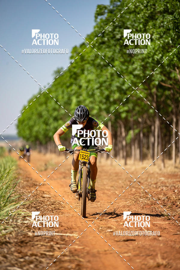 Buy your photos of the eventEtapa Final - ALIGA on Fotop