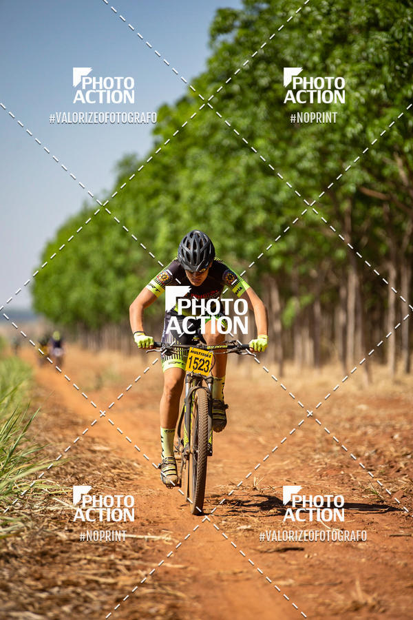Buy your photos of the eventEtapa Final - ALIGA on Fotop