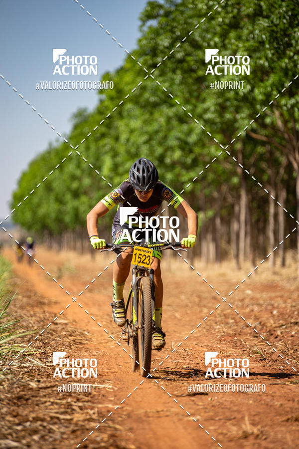 Buy your photos of the eventEtapa Final - ALIGA on Fotop
