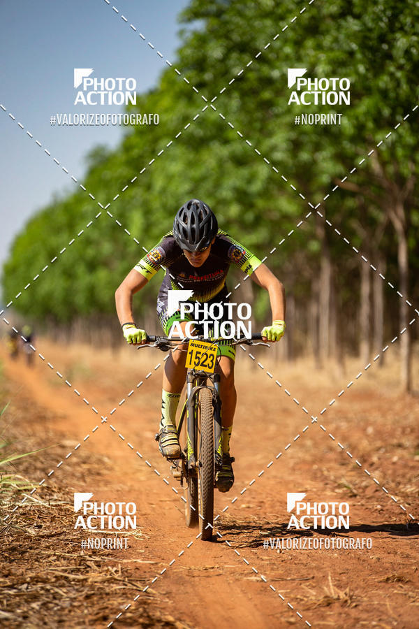 Buy your photos of the eventEtapa Final - ALIGA on Fotop