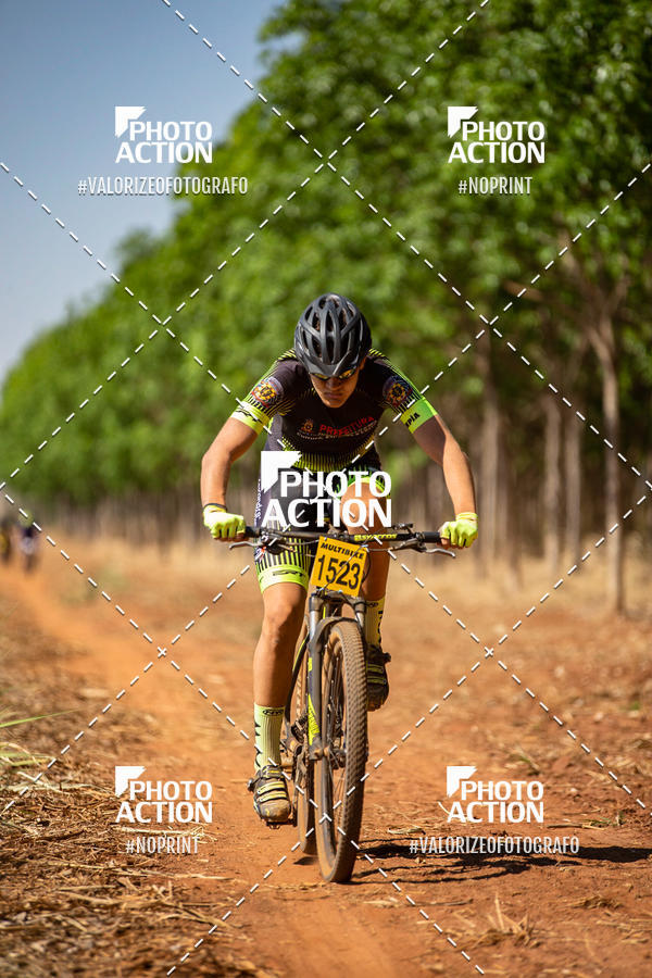 Buy your photos of the eventEtapa Final - ALIGA on Fotop