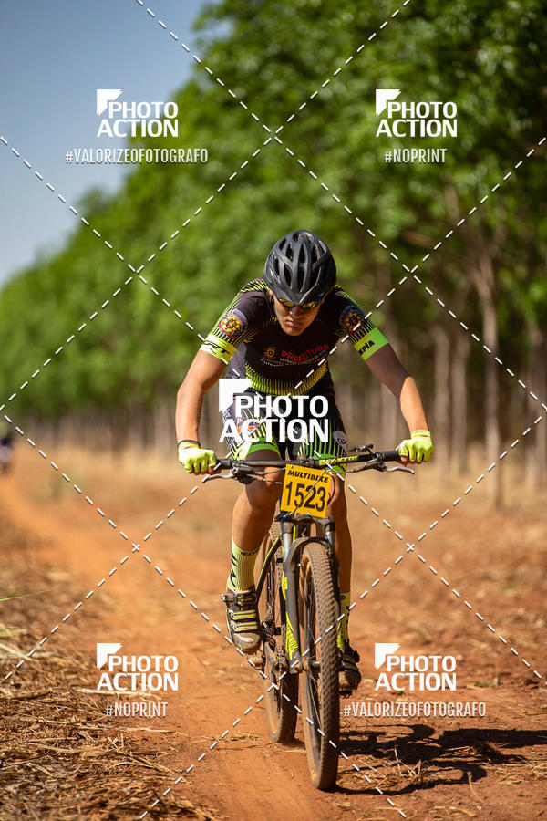 Buy your photos of the eventEtapa Final - ALIGA on Fotop