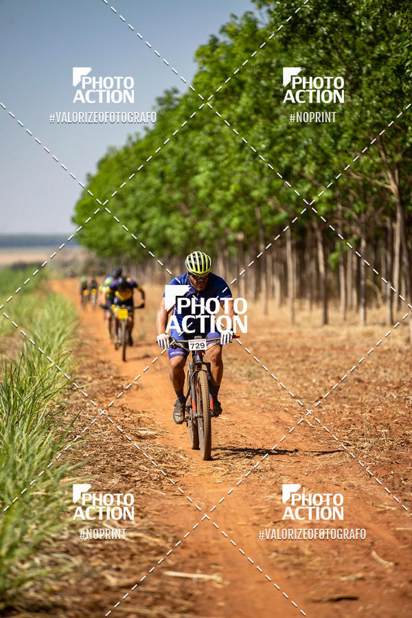 Buy your photos of the eventEtapa Final - ALIGA on Fotop