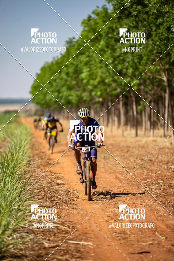 Buy your photos of the eventEtapa Final - ALIGA on Fotop