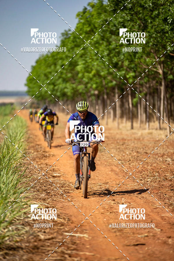 Buy your photos of the eventEtapa Final - ALIGA on Fotop