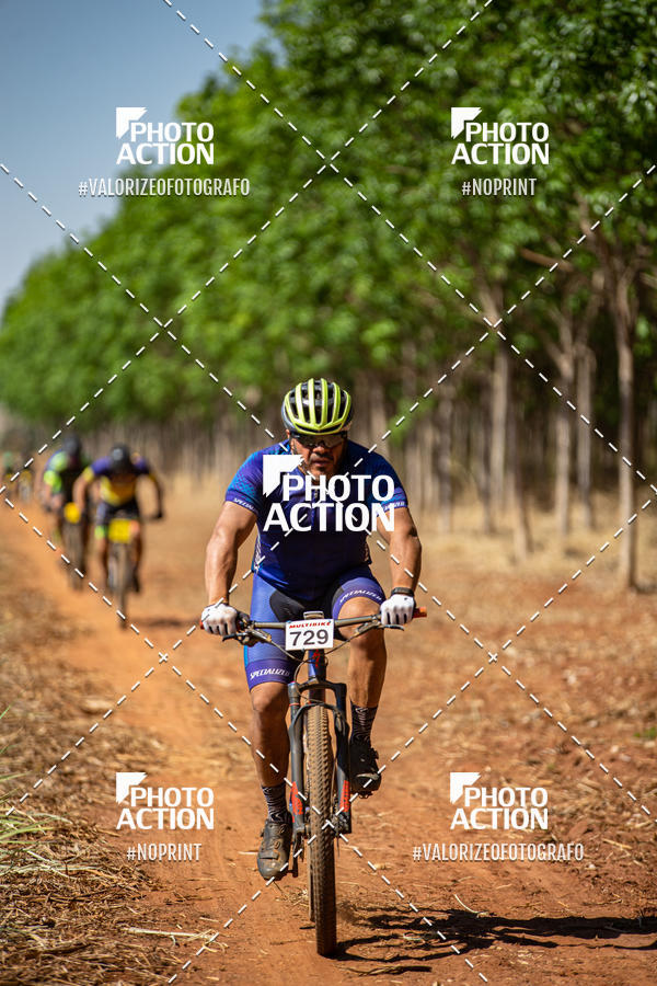 Buy your photos of the eventEtapa Final - ALIGA on Fotop