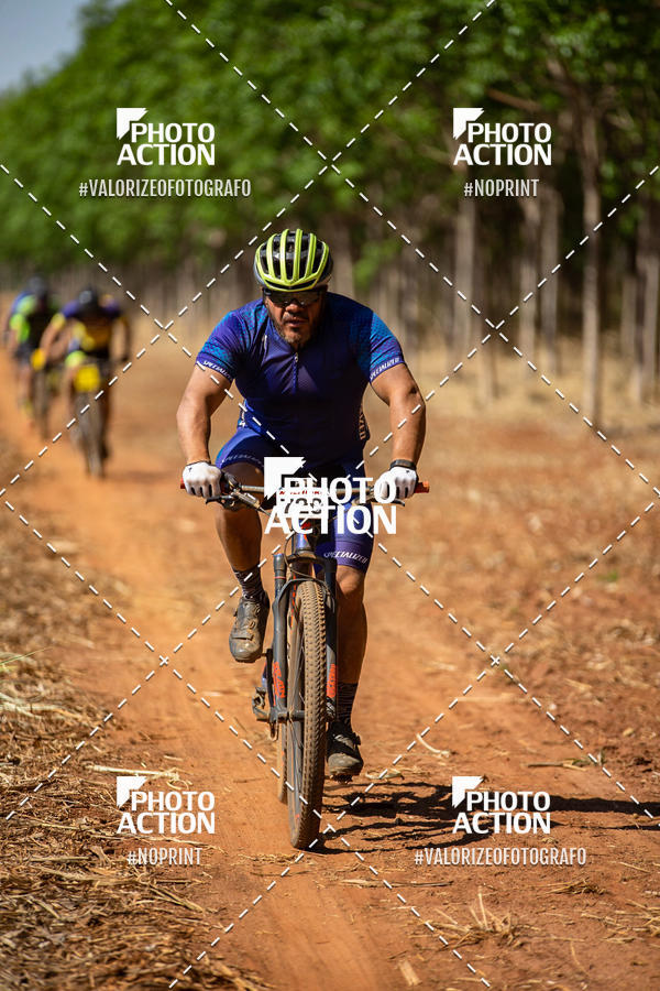 Buy your photos of the eventEtapa Final - ALIGA on Fotop