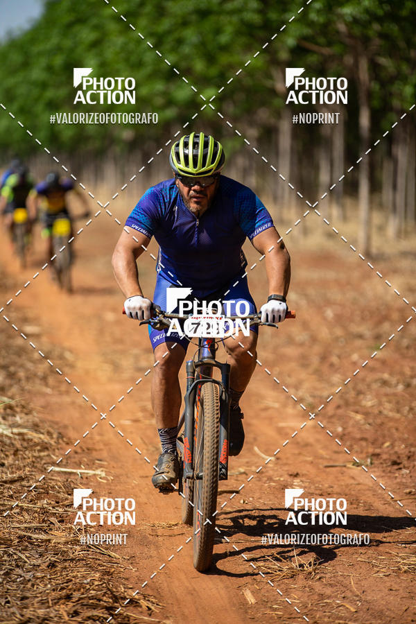 Buy your photos of the eventEtapa Final - ALIGA on Fotop