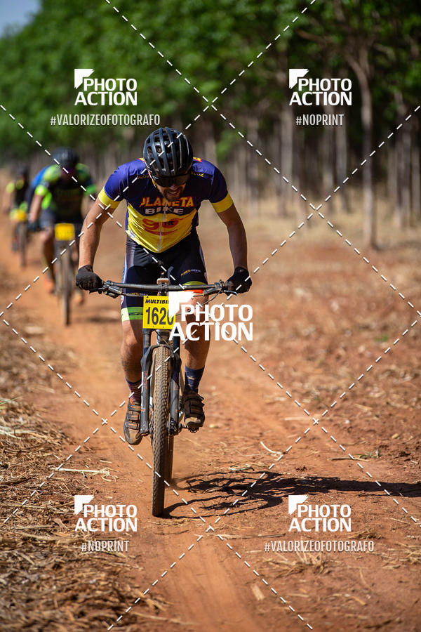 Buy your photos of the eventEtapa Final - ALIGA on Fotop