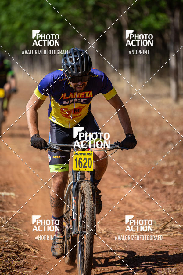 Buy your photos of the eventEtapa Final - ALIGA on Fotop