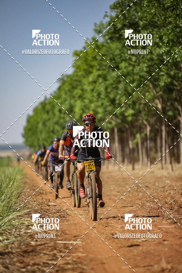 Buy your photos of the eventEtapa Final - ALIGA on Fotop