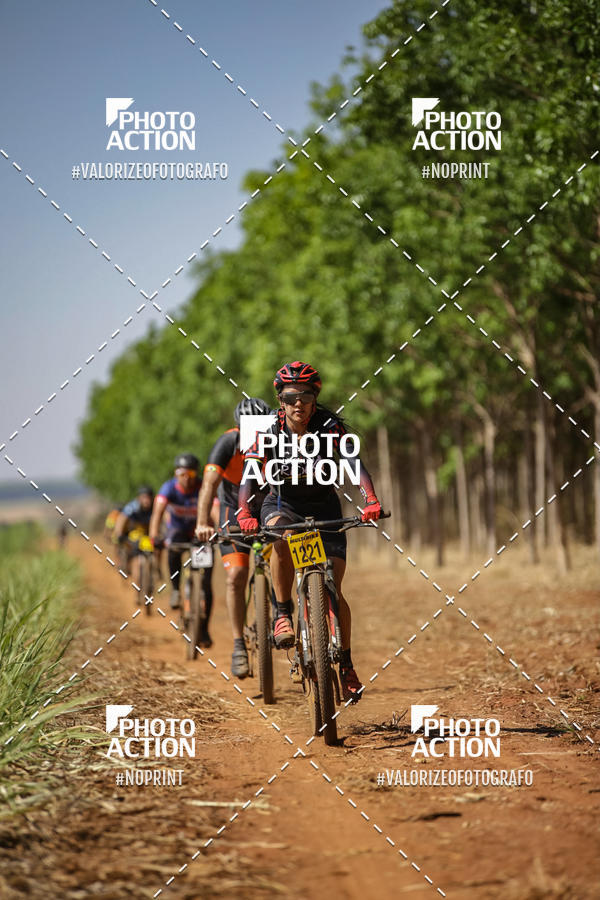 Buy your photos of the eventEtapa Final - ALIGA on Fotop