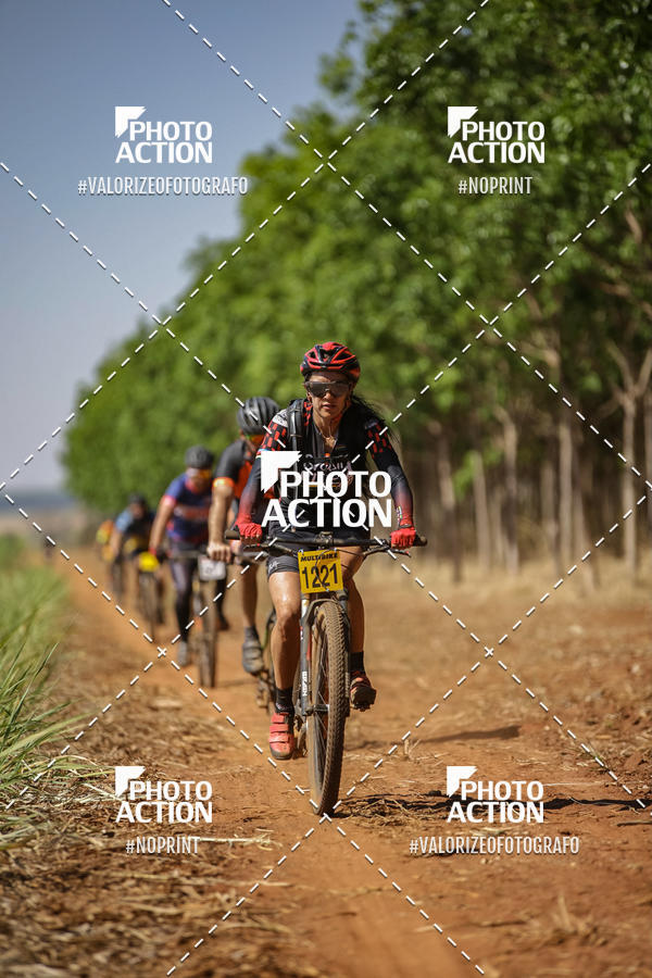 Buy your photos of the eventEtapa Final - ALIGA on Fotop