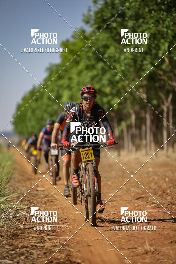 Buy your photos of the eventEtapa Final - ALIGA on Fotop