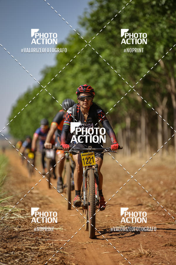 Buy your photos of the eventEtapa Final - ALIGA on Fotop