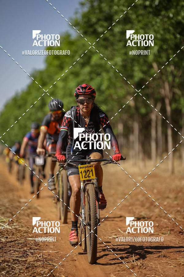 Buy your photos of the eventEtapa Final - ALIGA on Fotop
