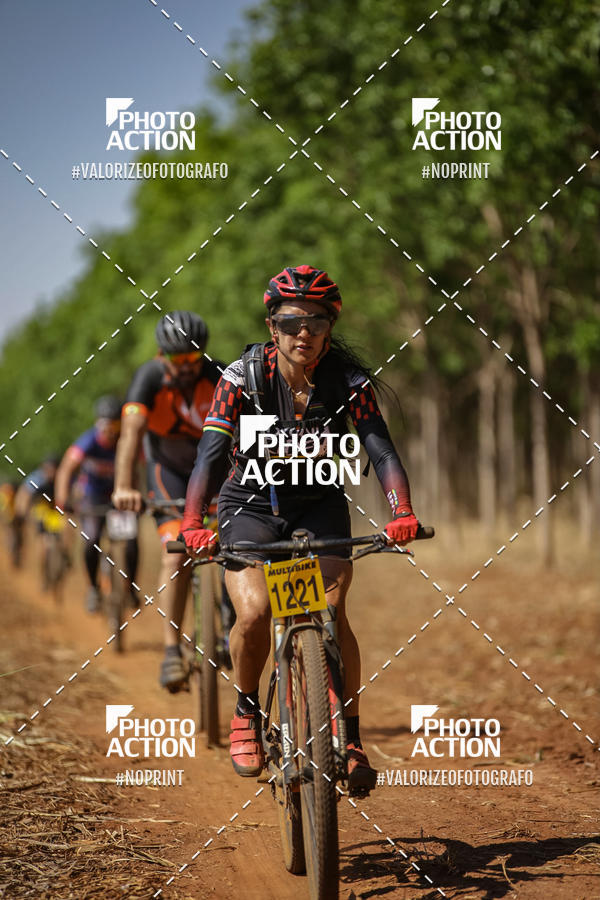 Buy your photos of the eventEtapa Final - ALIGA on Fotop