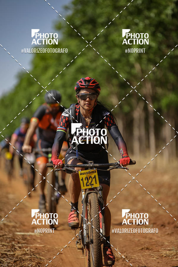 Buy your photos of the eventEtapa Final - ALIGA on Fotop