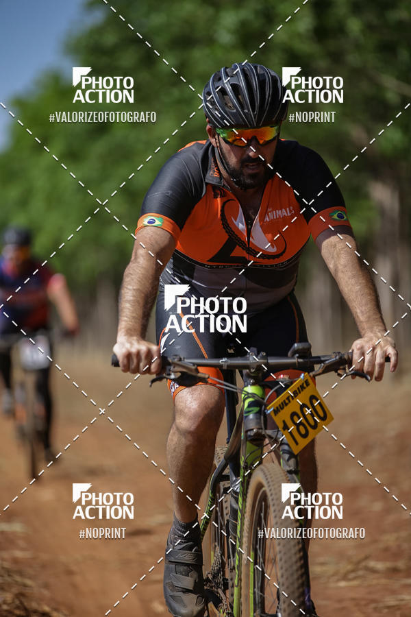 Buy your photos of the eventEtapa Final - ALIGA on Fotop