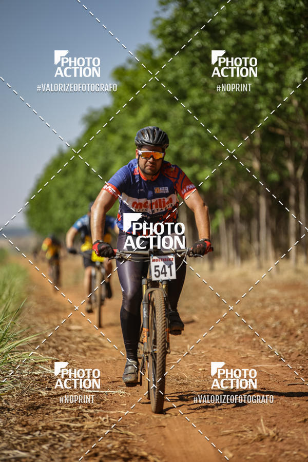 Buy your photos of the eventEtapa Final - ALIGA on Fotop
