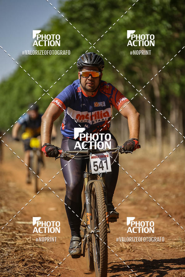 Buy your photos of the eventEtapa Final - ALIGA on Fotop