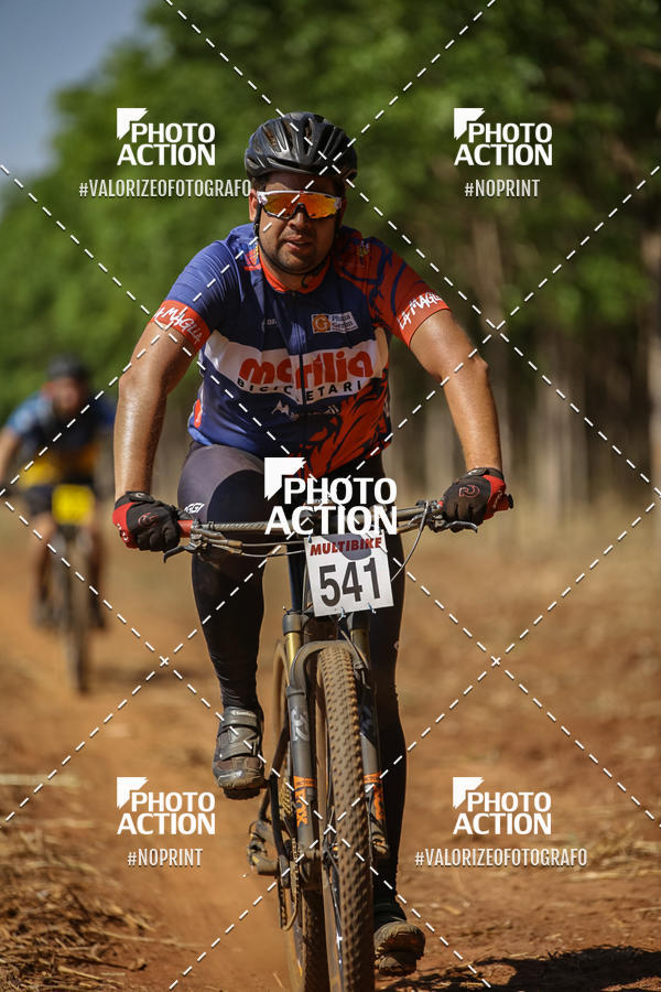 Buy your photos of the eventEtapa Final - ALIGA on Fotop