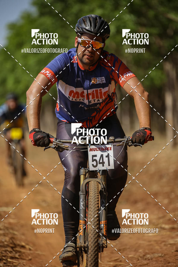 Buy your photos of the eventEtapa Final - ALIGA on Fotop