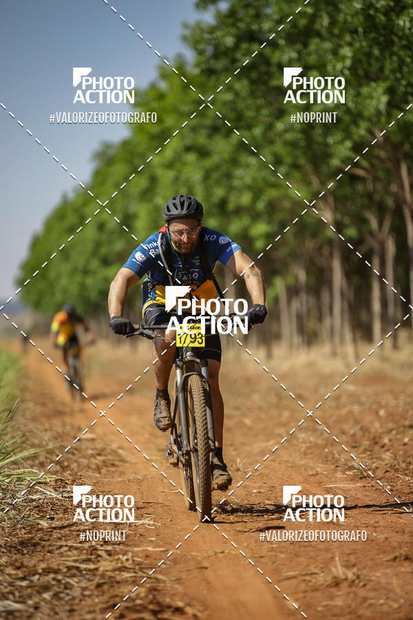 Buy your photos of the eventEtapa Final - ALIGA on Fotop