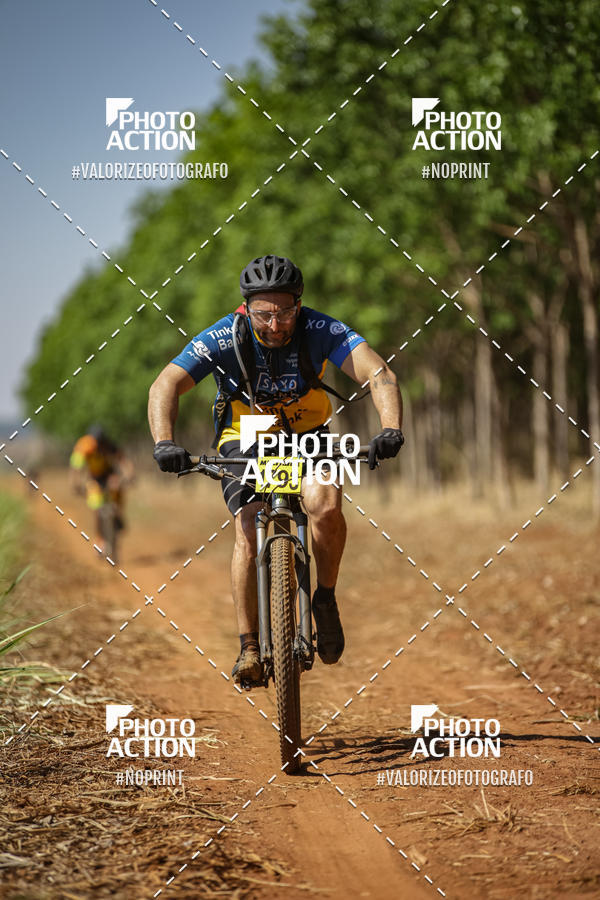 Buy your photos of the eventEtapa Final - ALIGA on Fotop