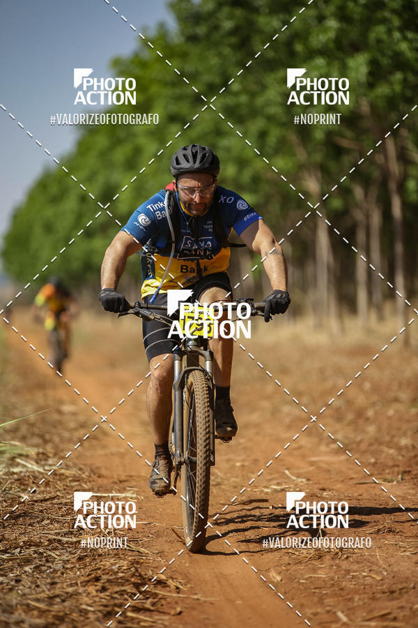 Buy your photos of the eventEtapa Final - ALIGA on Fotop