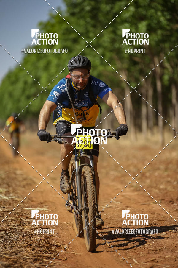 Buy your photos of the eventEtapa Final - ALIGA on Fotop