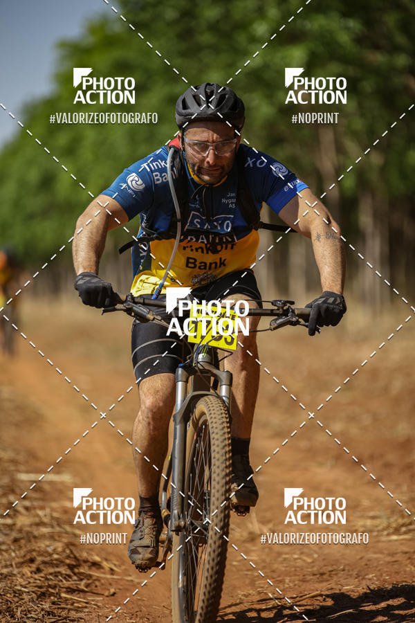 Buy your photos of the eventEtapa Final - ALIGA on Fotop