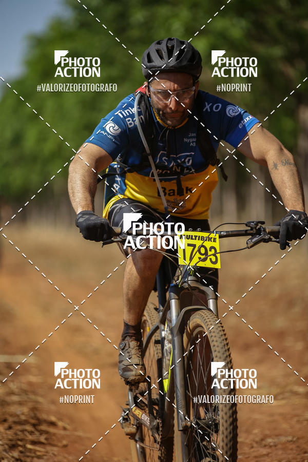 Buy your photos of the eventEtapa Final - ALIGA on Fotop