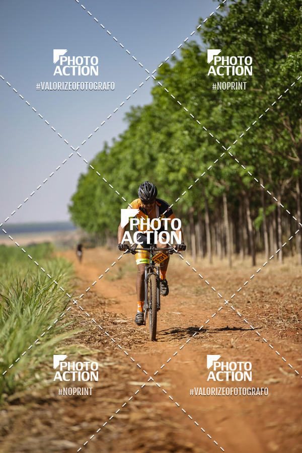 Buy your photos of the eventEtapa Final - ALIGA on Fotop