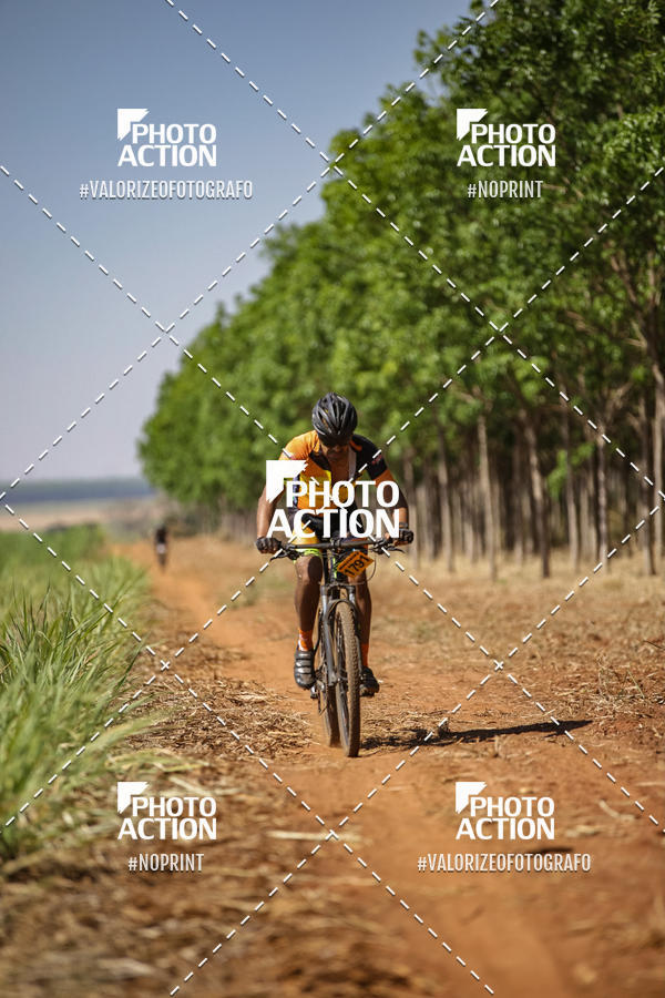 Buy your photos of the eventEtapa Final - ALIGA on Fotop