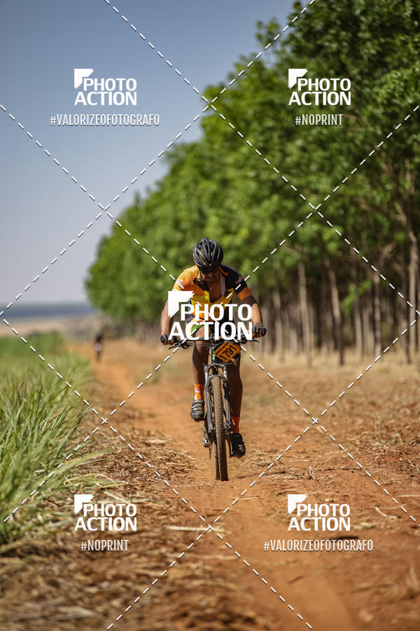 Buy your photos of the eventEtapa Final - ALIGA on Fotop