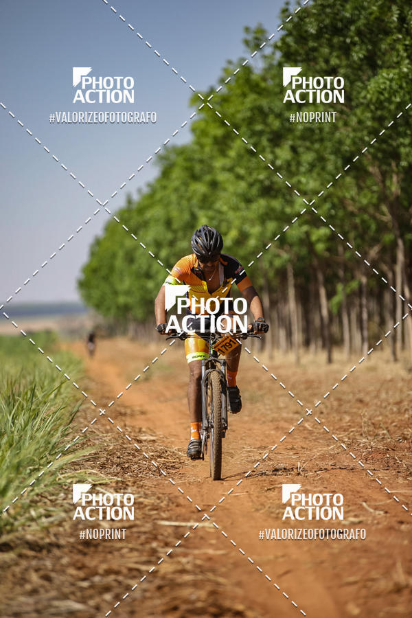 Buy your photos of the eventEtapa Final - ALIGA on Fotop