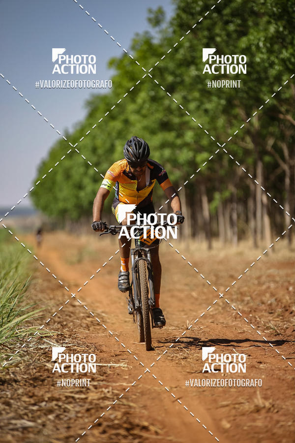 Buy your photos of the eventEtapa Final - ALIGA on Fotop