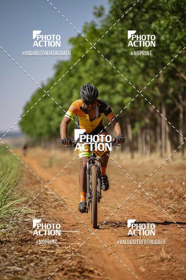 Buy your photos of the eventEtapa Final - ALIGA on Fotop