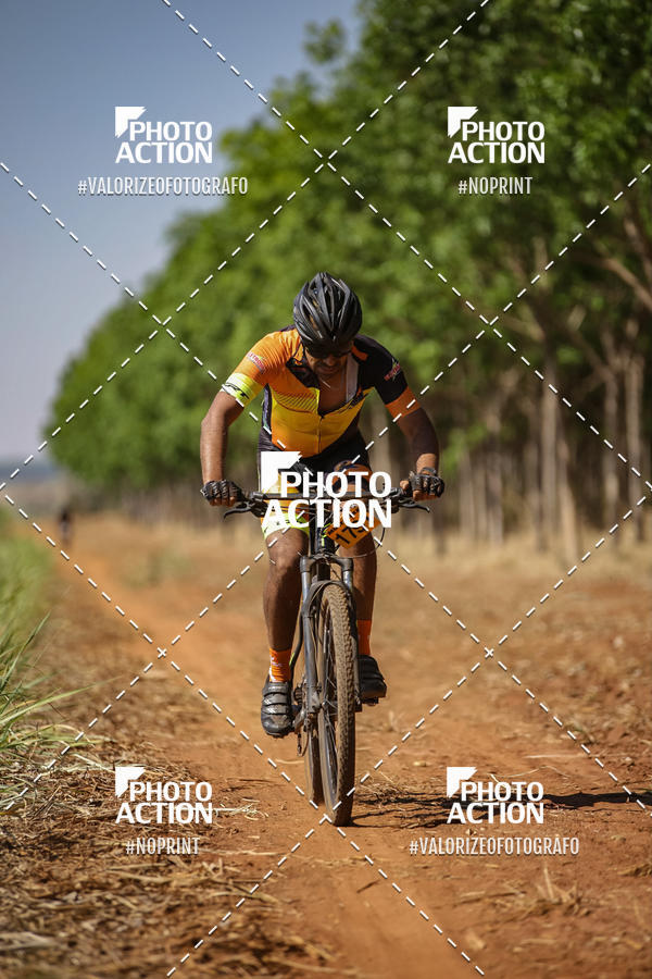 Buy your photos of the eventEtapa Final - ALIGA on Fotop