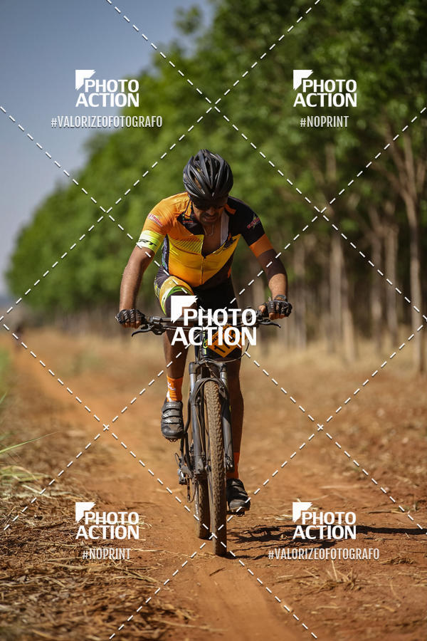 Buy your photos of the eventEtapa Final - ALIGA on Fotop