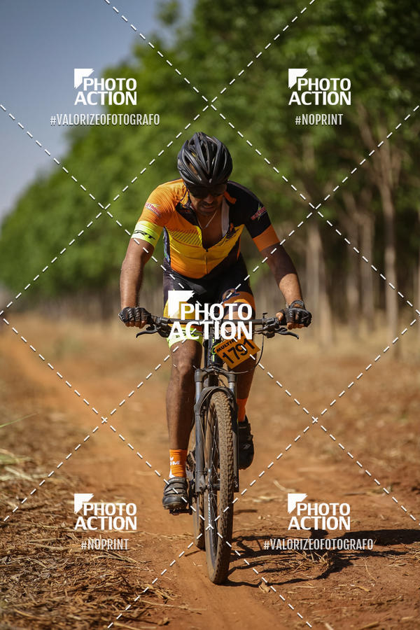 Buy your photos of the eventEtapa Final - ALIGA on Fotop