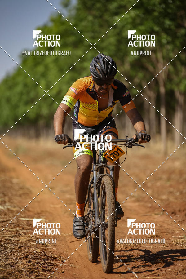 Buy your photos of the eventEtapa Final - ALIGA on Fotop