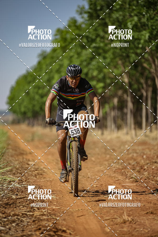 Buy your photos of the eventEtapa Final - ALIGA on Fotop